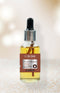 Nat Habit Pure Patchouli Manjistha Mukhalaya 30ml